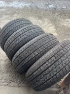 Goform Frozenero. ������, ��� �����, 2024 ���, �/�, ����� 5 % ����