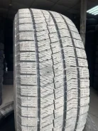 Bridgestone Blizzak VRX2. ������, ��� �����, 2019 ���, �/�, ����� 5 % ����