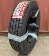 Goodride NZ720. ������, ��� �����, ����� ����