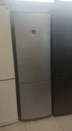 ������������. ����
