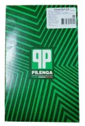 ������ ��������� Pilenga FAP2480 FAP2480 ����