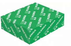 ����� ���������� Pilenga PTP1547 PTP1547 ����