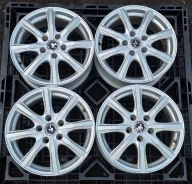 Diewe Inverno. 6.5x16", 5x114.3, ET38, �� 73,1���. ����