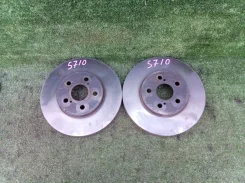 5711 ��������� ���� Toyota 4351268010 ����
