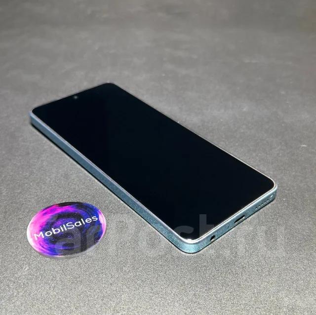 Tecno Camon 19 Pro. �/�, 128 ��, ����� ����