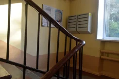 ����� 1� �� (�� ����������) + 2� (���������) - �� 2-3� �� ������������. �� �������� ���� (�����������) ����