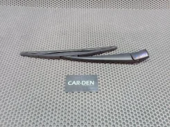 ������� ���������������� Mitsubishi Outlander 2006 8253A029 CW5W 4B12 (2.4) 8253A029 ����
