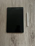 Redmi Pad 2 Pro. 12 ������, ������ 8 �� ����