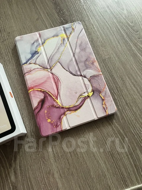 Redmi Pad 2 Pro. 12 ������, ������ 8 �� ����