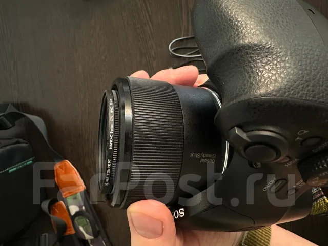 Sony Cyber-shot DSC-HX300. 20 � ����� ��, ���: 14� � ����� ����