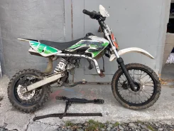 Motoland Apex 10. 49����. ��., ����������, ��� ���, ������ �� �� ����