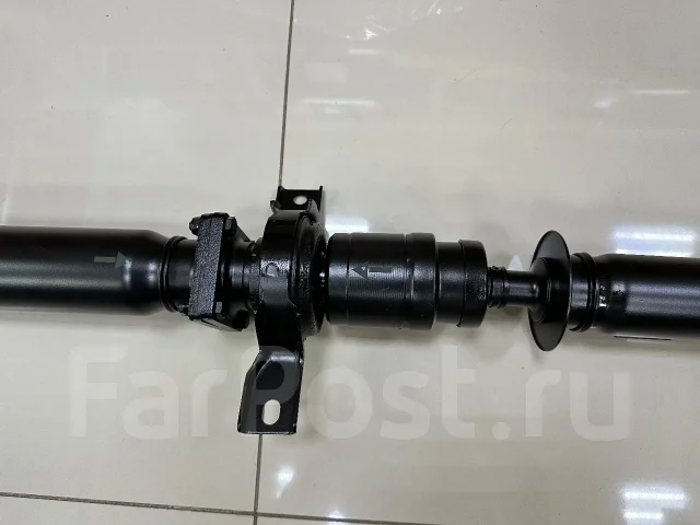 ��� ��������� ����� Honda Cr-V RD1 40100s10010 ����