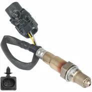 ������ ����������� Startvolt, ���. VS-OS 0410 VSOS0410 ����