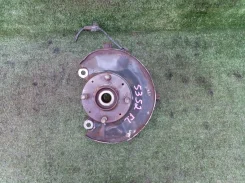 5352 ������� Honda 51215-SAA-J10 ����