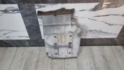 ��������� �������� ������ HINO Profia V25C SH3 0336 ����