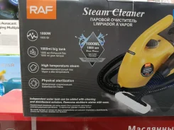 ��������������. ����