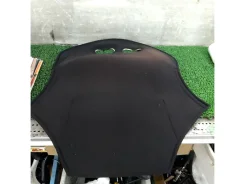 ������ ������ ������� Bride K11 type ��� EXAS III [24821125/2530] ����
