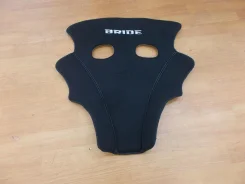 ������ ������ ������� Bride K15 type black K15APO ��� ������� XERO, ������. [23971838/4400] ����