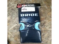 ������ ������ ������� Bride K15APO XERO CS [24823735/3850] ����
