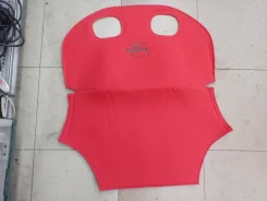 ������ ������ ������� Bride K18 type, �������, ������� K18BPO K18BPO [23758647/6600] ����