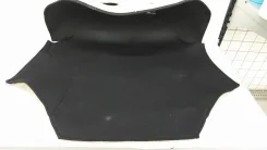 ������ ������ ������� Bride P01 type, ������, ��� Bride Stradia Typeg-CFRP [24347707/2860] ����