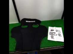 ������ ������ ������� Bride K19 type (K19APO) ��� XERO VS K19APO [23329247/3300] ����