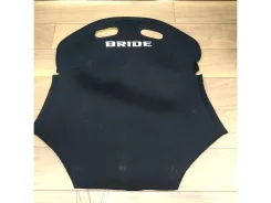 ������ ������ ������� Bride VIOS III, ������. [24218451/4400] ����