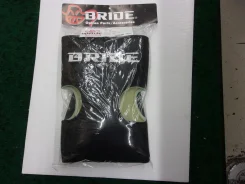 ������ ������ ������� Bride XERO VS K19APO [22998552/5500] ����