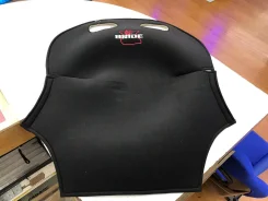 ������ ������ ������� Bride ��� ������� ZETA IV [24980378/4400] ����