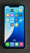 Apple iPhone 11. �/�, 128 ��, �����, 4G LTE, ����������, NFC ����