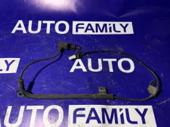 ������ ABS ������ ����� Subaru Forester SG 27540SA010 ����