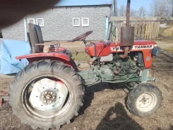Yanmar ����