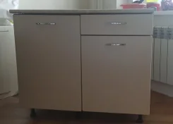 �������� ������ ����� (������ � ������� �����) ����
