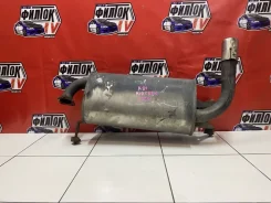 ��������� Mitsubishi Airtrek 2003 MR514985 CU2W 4G63 MR514985 ����