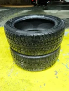 Federal Himalaya WS2. �����������, 2020 ���, �/�, ����� 30 % ����