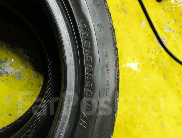 Federal Himalaya WS2. �����������, 2020 ���, �/�, ����� 30 % ����