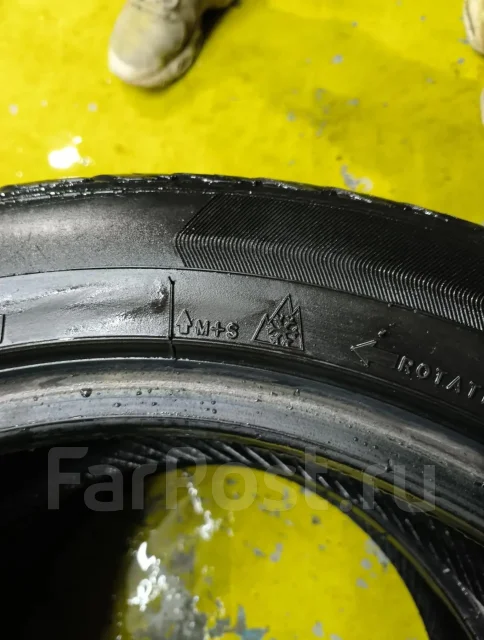 Federal Himalaya WS2. �����������, 2020 ���, �/�, ����� 30 % ����