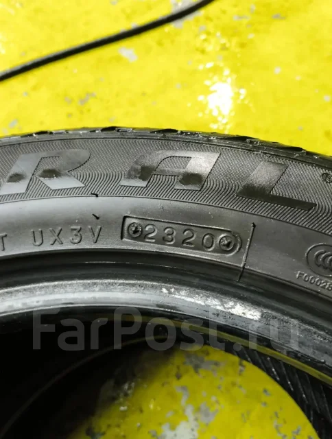 Federal Himalaya WS2. �����������, 2020 ���, �/�, ����� 30 % ����