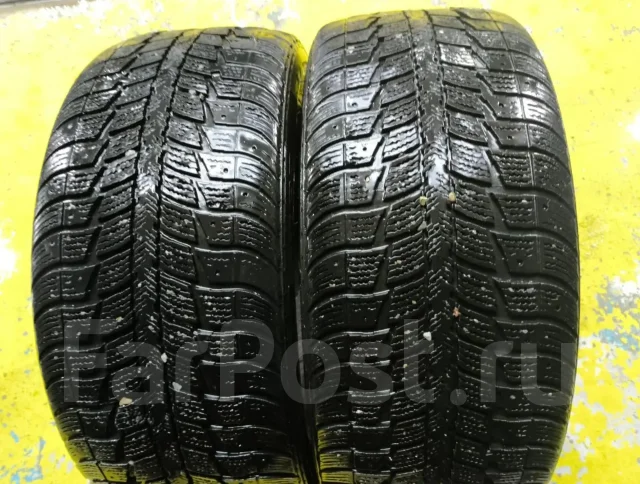Federal Himalaya WS2. �����������, 2020 ���, �/�, ����� 30 % ����