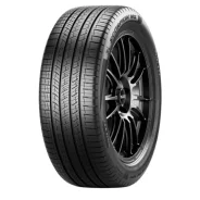 Pirelli Scorpion MS