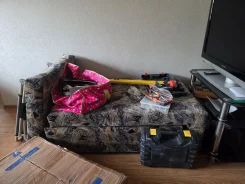 ����� ���������� ����