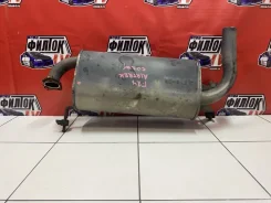 ��������� Mitsubishi Airtrek 2001 MR514985 CU2W 4G63 MR514985 ����
