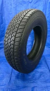 Dunlop SP LT 01. �����������, 2017 ���, �/�, ����� �� 5 % ����