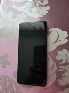 Tecno Camon 20 Pro. �/�, 256 �� ����