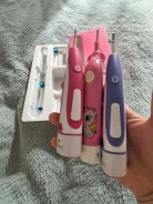 ������������� ������ ����� ����