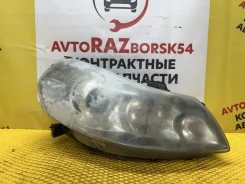 ���� Suzuki SX4 2008 3512080J61 GYC21S M16A, �������� ������ 3512080J61 ����