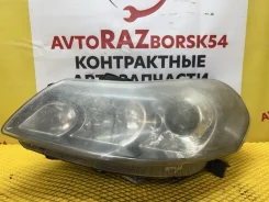 ���� Suzuki SX4 2008 3532080J61 GYC21S M16A, �������� ����� 3532080J61 ����