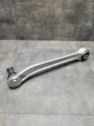 ����� ������ ���������� X5 E70/F15, X6 E71/E72 R �� 07.2013 Optimal G5-848 G5848 ����