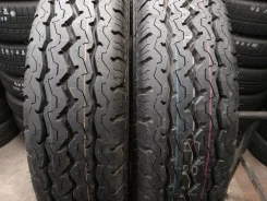 Dunlop SP LT 5. �����������, 2022 ���, �/�, ����� �� 5 % ����