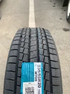 Goform W705. ������, ��� �����, 2026 ���, ����� ����